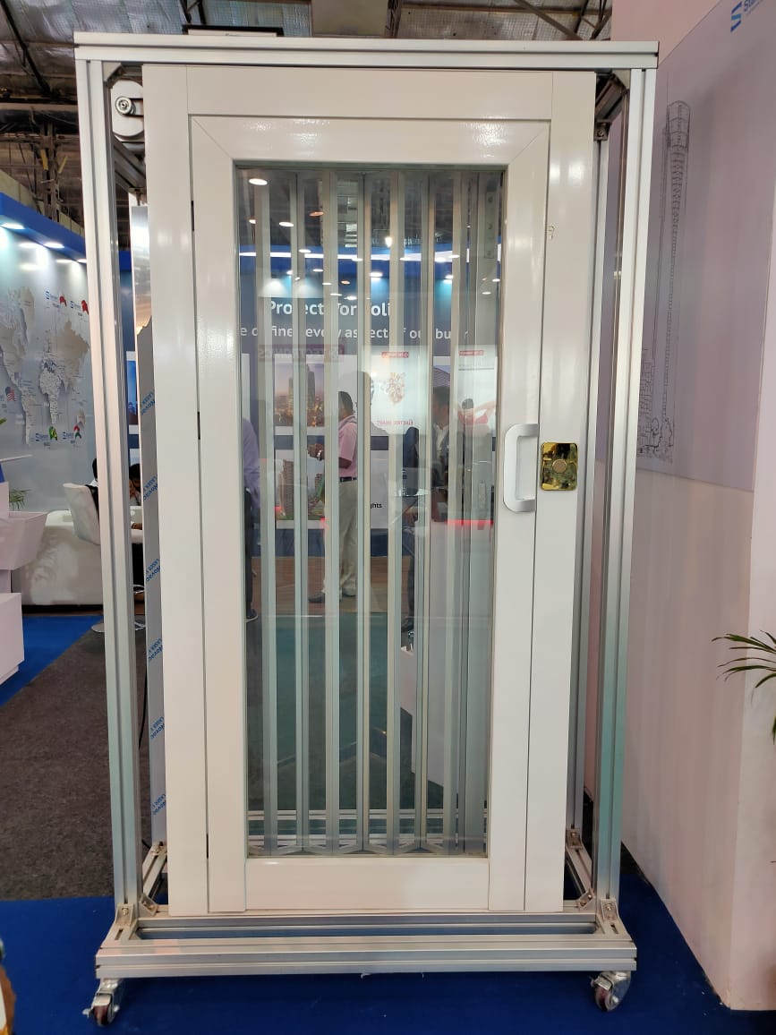 Orange City Residential